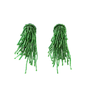 IMANI 2026 - ARETES - MOSTACILLAS